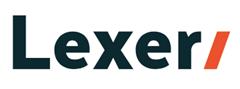 Campus Lexer